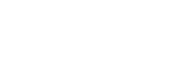 Cafe Auszeit